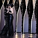 Filename=Monica_Bellucci_attending_the_Closing_Ceremony_as_part_of_the_70th_Cannes_Film_Festival_0029.jpg
Filesize=539KiB
Dimensions=1600x1067
Date added=May 29, 2017 Monica_Bellucci_attending_the_Closing_Ceremony_as_part_of_the_70th_Cannes_Film_Festival_0029.jpg