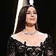 Filename=Monica_Bellucci_attending_the_Closing_Ceremony_as_part_of_the_70th_Cannes_Film_Festival_0033.jpg
Filesize=962KiB
Dimensions=2048x1364
Date added=May 29, 2017 Monica_Bellucci_attending_the_Closing_Ceremony_as_part_of_the_70th_Cannes_Film_Festival_0033.jpg