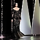 Filename=Monica_Bellucci_attending_the_Closing_Ceremony_as_part_of_the_70th_Cannes_Film_Festival_01.jpg
Filesize=826KiB
Dimensions=2000x1333
Date added=May 28, 2017 Monica_Bellucci_attending_the_Closing_Ceremony_as_part_of_the_70th_Cannes_Film_Festival_01.jpg