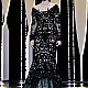 Filename=Monica_Bellucci_attending_the_Closing_Ceremony_as_part_of_the_70th_Cannes_Film_Festival_03.jpg
Filesize=1090KiB
Dimensions=1333x2000
Date added=May 28, 2017 Monica_Bellucci_attending_the_Closing_Ceremony_as_part_of_the_70th_Cannes_Film_Festival_03.jpg