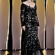 Filename=Monica_Bellucci_attending_the_Closing_Ceremony_as_part_of_the_70th_Cannes_Film_Festival_05.jpg
Filesize=1121KiB
Dimensions=1333x2000
Date added=May 28, 2017 Monica_Bellucci_attending_the_Closing_Ceremony_as_part_of_the_70th_Cannes_Film_Festival_05.jpg