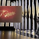Filename=Monica_Bellucci_attending_the_Closing_Ceremony_as_part_of_the_70th_Cannes_Film_Festival_06.jpg
Filesize=899KiB
Dimensions=2000x1333
Date added=May 28, 2017 Monica_Bellucci_attending_the_Closing_Ceremony_as_part_of_the_70th_Cannes_Film_Festival_06.jpg