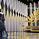 Filename=Monica_Bellucci_attending_the_Closing_Ceremony_as_part_of_the_70th_Cannes_Film_Festival_07.jpg
Filesize=996KiB
Dimensions=2000x1333
Date added=May 28, 2017 Monica_Bellucci_attending_the_Closing_Ceremony_as_part_of_the_70th_Cannes_Film_Festival_07.jpg