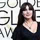 Filename=Monica_Bellucci_attends_Amazon_Studios_Golden_Globes_Celebration_at_The_Beverly_Hilton_Hotel_01.jpg
Filesize=60KiB
Dimensions=600x395
Date added=Jan 15, 2017 Monica_Bellucci_attends_Amazon_Studios_Golden_Globes_Celebration_at_The_Beverly_Hilton_Hotel_01.jpg