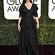 Filename=Monica_Bellucci_attends_Amazon_Studios_Golden_Globes_Celebration_at_The_Beverly_Hilton_Hotel_02.jpg
Filesize=92KiB
Dimensions=419x600
Date added=Jan 15, 2017 Monica_Bellucci_attends_Amazon_Studios_Golden_Globes_Celebration_at_The_Beverly_Hilton_Hotel_02.jpg