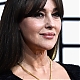 Filename=Monica_Bellucci_attends_Amazon_Studios_Golden_Globes_Celebration_at_The_Beverly_Hilton_Hotel_03.jpg
Filesize=61KiB
Dimensions=400x600
Date added=Jan 15, 2017 Monica_Bellucci_attends_Amazon_Studios_Golden_Globes_Celebration_at_The_Beverly_Hilton_Hotel_03.jpg