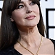 Filename=Monica_Bellucci_attends_Amazon_Studios_Golden_Globes_Celebration_at_The_Beverly_Hilton_Hotel_05.jpg
Filesize=54KiB
Dimensions=400x600
Date added=Jan 15, 2017 Monica_Bellucci_attends_Amazon_Studios_Golden_Globes_Celebration_at_The_Beverly_Hilton_Hotel_05.jpg