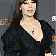 Filename=Monica_Bellucci_attends_Amazon_Studios_Golden_Globes_Celebration_at_The_Beverly_Hilton_Hotel_08.jpg
Filesize=60KiB
Dimensions=400x600
Date added=Jan 15, 2017 Monica_Bellucci_attends_Amazon_Studios_Golden_Globes_Celebration_at_The_Beverly_Hilton_Hotel_08.jpg