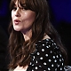 Filename=Monica_Bellucci_attends__Che_Tempo_Che_Fa__tv_show_at_Rai_Milan_Studios__03.jpg
Filesize=28KiB
Dimensions=379x612
Date added=May 08, 2017 Monica_Bellucci_attends__Che_Tempo_Che_Fa__tv_show_at_Rai_Milan_Studios__03.jpg