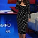 Filename=Monica_Bellucci_attends__Che_Tempo_Che_Fa__tv_show_at_Rai_Milan_Studios__05.jpg
Filesize=47KiB
Dimensions=367x612
Date added=May 08, 2017 Monica_Bellucci_attends__Che_Tempo_Che_Fa__tv_show_at_Rai_Milan_Studios__05.jpg