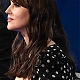 Filename=Monica_Bellucci_attends__Che_Tempo_Che_Fa__tv_show_at_Rai_Milan_Studios__06.jpg
Filesize=32KiB
Dimensions=404x612
Date added=May 08, 2017 Monica_Bellucci_attends__Che_Tempo_Che_Fa__tv_show_at_Rai_Milan_Studios__06.jpg