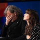 Filename=Monica_Bellucci_attends__Che_Tempo_Che_Fa__tv_show_at_Rai_Milan_Studios__07.jpg
Filesize=26KiB
Dimensions=612x424
Date added=May 08, 2017 Monica_Bellucci_attends__Che_Tempo_Che_Fa__tv_show_at_Rai_Milan_Studios__07.jpg