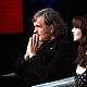 Filename=Monica_Bellucci_attends__Che_Tempo_Che_Fa__tv_show_at_Rai_Milan_Studios__08.jpg
Filesize=24KiB
Dimensions=612x407
Date added=May 08, 2017 Monica_Bellucci_attends__Che_Tempo_Che_Fa__tv_show_at_Rai_Milan_Studios__08.jpg