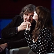 Filename=Monica_Bellucci_attends__Che_Tempo_Che_Fa__tv_show_at_Rai_Milan_Studios__09.jpg
Filesize=27KiB
Dimensions=612x407
Date added=May 08, 2017 Monica_Bellucci_attends__Che_Tempo_Che_Fa__tv_show_at_Rai_Milan_Studios__09.jpg