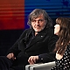 Filename=Monica_Bellucci_attends__Che_Tempo_Che_Fa__tv_show_at_Rai_Milan_Studios__11.jpg
Filesize=28KiB
Dimensions=612x407
Date added=May 08, 2017 Monica_Bellucci_attends__Che_Tempo_Che_Fa__tv_show_at_Rai_Milan_Studios__11.jpg