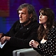 Filename=Monica_Bellucci_attends__Che_Tempo_Che_Fa__tv_show_at_Rai_Milan_Studios__12.jpg
Filesize=29KiB
Dimensions=612x407
Date added=May 08, 2017 Monica_Bellucci_attends__Che_Tempo_Che_Fa__tv_show_at_Rai_Milan_Studios__12.jpg