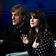 Filename=Monica_Bellucci_attends__Che_Tempo_Che_Fa__tv_show_at_Rai_Milan_Studios__14.jpg
Filesize=27KiB
Dimensions=612x407
Date added=May 08, 2017 Monica_Bellucci_attends__Che_Tempo_Che_Fa__tv_show_at_Rai_Milan_Studios__14.jpg