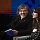 Filename=Monica_Bellucci_attends__Che_Tempo_Che_Fa__tv_show_at_Rai_Milan_Studios__17.jpg
Filesize=27KiB
Dimensions=612x407
Date added=May 08, 2017 Monica_Bellucci_attends__Che_Tempo_Che_Fa__tv_show_at_Rai_Milan_Studios__17.jpg