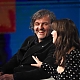 Filename=Monica_Bellucci_attends__Che_Tempo_Che_Fa__tv_show_at_Rai_Milan_Studios__19.jpg
Filesize=26KiB
Dimensions=612x407
Date added=May 08, 2017 Monica_Bellucci_attends__Che_Tempo_Che_Fa__tv_show_at_Rai_Milan_Studios__19.jpg