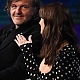 Filename=Monica_Bellucci_attends__Che_Tempo_Che_Fa__tv_show_at_Rai_Milan_Studios__20.jpg
Filesize=32KiB
Dimensions=430x612
Date added=May 08, 2017 Monica_Bellucci_attends__Che_Tempo_Che_Fa__tv_show_at_Rai_Milan_Studios__20.jpg