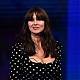 Filename=Monica_Bellucci_attends__Che_Tempo_Che_Fa__tv_show_at_Rai_Milan_Studios__21.jpg
Filesize=26KiB
Dimensions=612x494
Date added=May 08, 2017 Monica_Bellucci_attends__Che_Tempo_Che_Fa__tv_show_at_Rai_Milan_Studios__21.jpg