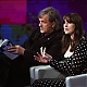 Filename=Monica_Bellucci_attends__Che_Tempo_Che_Fa__tv_show_at_Rai_Milan_Studios__22.jpg
Filesize=30KiB
Dimensions=612x407
Date added=May 08, 2017 Monica_Bellucci_attends__Che_Tempo_Che_Fa__tv_show_at_Rai_Milan_Studios__22.jpg