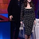 Filename=Monica_Bellucci_attends__Che_Tempo_Che_Fa__tv_show_at_Rai_Milan_Studios__23.jpg
Filesize=1494KiB
Dimensions=1365x2048
Date added=May 08, 2017 Monica_Bellucci_attends__Che_Tempo_Che_Fa__tv_show_at_Rai_Milan_Studios__23.jpg