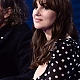 Filename=Monica_Bellucci_attends__Che_Tempo_Che_Fa__tv_show_at_Rai_Milan_Studios__25.jpg
Filesize=1415KiB
Dimensions=1359x2048
Date added=May 08, 2017 Monica_Bellucci_attends__Che_Tempo_Che_Fa__tv_show_at_Rai_Milan_Studios__25.jpg