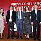 Filename=Monica_Bellucci_attends_a_press_conference_for_an_Italian_film_forum_during_the_7th_Beijing_International_Film_Festival_in_Beijing_011.jpg
Filesize=940KiB
Dimensions=1500x1000
Date added=Apr 24, 2017 Monica_Bellucci_attends_a_press_conference_for_an_Italian_film_forum_during_the_7th_Beijing_International_Film_Festival_in_Beijing_011.jpg