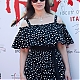 Filename=Monica_Bellucci_attends_a_press_conference_for_an_Italian_film_forum_during_the_7th_Beijing_International_Film_Festival_in_Beijing_015.jpg
Filesize=767KiB
Dimensions=1000x1500
Date added=Apr 24, 2017 Monica_Bellucci_attends_a_press_conference_for_an_Italian_film_forum_during_the_7th_Beijing_International_Film_Festival_in_Beijing_015.jpg