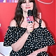 Filename=Monica_Bellucci_attends_a_press_conference_for_an_Italian_film_forum_during_the_7th_Beijing_International_Film_Festival_in_Beijing_019.jpg
Filesize=818KiB
Dimensions=1000x1500
Date added=Apr 24, 2017 Monica_Bellucci_attends_a_press_conference_for_an_Italian_film_forum_during_the_7th_Beijing_International_Film_Festival_in_Beijing_019.jpg