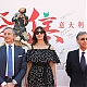 Filename=Monica_Bellucci_attends_a_press_conference_for_an_Italian_film_forum_during_the_7th_Beijing_International_Film_Festival_in_Beijing_02.jpg
Filesize=104KiB
Dimensions=1080x701
Date added=Apr 23, 2017 Monica_Bellucci_attends_a_press_conference_for_an_Italian_film_forum_during_the_7th_Beijing_International_Film_Festival_in_Beijing_02.jpg