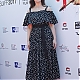 Filename=Monica_Bellucci_attends_a_press_conference_for_an_Italian_film_forum_during_the_7th_Beijing_International_Film_Festival_in_Beijing_020.jpg
Filesize=781KiB
Dimensions=1000x1500
Date added=Apr 24, 2017 Monica_Bellucci_attends_a_press_conference_for_an_Italian_film_forum_during_the_7th_Beijing_International_Film_Festival_in_Beijing_020.jpg