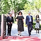 Filename=Monica_Bellucci_attends_a_press_conference_for_an_Italian_film_forum_during_the_7th_Beijing_International_Film_Festival_in_Beijing_05.jpg
Filesize=148KiB
Dimensions=750x750
Date added=Apr 23, 2017 Monica_Bellucci_attends_a_press_conference_for_an_Italian_film_forum_during_the_7th_Beijing_International_Film_Festival_in_Beijing_05.jpg