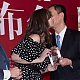 Filename=Monica_Bellucci_attends_a_press_conference_for_an_Italian_film_forum_during_the_7th_Beijing_International_Film_Festival_in_Beijing_09.jpg
Filesize=42KiB
Dimensions=612x408
Date added=Apr 23, 2017 Monica_Bellucci_attends_a_press_conference_for_an_Italian_film_forum_during_the_7th_Beijing_International_Film_Festival_in_Beijing_09.jpg