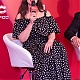 Filename=Monica_Bellucci_attends_a_press_conference_for_an_Italian_film_forum_during_the_7th_Beijing_International_Film_Festival_in_Beijing_11.jpg
Filesize=52KiB
Dimensions=408x612
Date added=Apr 23, 2017 Monica_Bellucci_attends_a_press_conference_for_an_Italian_film_forum_during_the_7th_Beijing_International_Film_Festival_in_Beijing_11.jpg