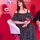 Filename=Monica_Bellucci_attends_a_press_conference_for_an_Italian_film_forum_during_the_7th_Beijing_International_Film_Festival_in_Beijing_12.jpg
Filesize=46KiB
Dimensions=408x612
Date added=Apr 23, 2017 Monica_Bellucci_attends_a_press_conference_for_an_Italian_film_forum_during_the_7th_Beijing_International_Film_Festival_in_Beijing_12.jpg