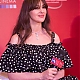Filename=Monica_Bellucci_attends_a_press_conference_for_an_Italian_film_forum_during_the_7th_Beijing_International_Film_Festival_in_Beijing_13.jpg
Filesize=45KiB
Dimensions=408x612
Date added=Apr 23, 2017 Monica_Bellucci_attends_a_press_conference_for_an_Italian_film_forum_during_the_7th_Beijing_International_Film_Festival_in_Beijing_13.jpg