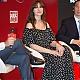 Filename=Monica_Bellucci_attends_a_press_conference_for_an_Italian_film_forum_during_the_7th_Beijing_International_Film_Festival_in_Beijing_20.jpg
Filesize=50KiB
Dimensions=408x612
Date added=Apr 23, 2017 Monica_Bellucci_attends_a_press_conference_for_an_Italian_film_forum_during_the_7th_Beijing_International_Film_Festival_in_Beijing_20.jpg