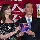 Filename=Monica_Bellucci_attends_a_press_conference_for_an_Italian_film_forum_during_the_7th_Beijing_International_Film_Festival_in_Beijing_21.jpg
Filesize=44KiB
Dimensions=612x408
Date added=Apr 23, 2017 Monica_Bellucci_attends_a_press_conference_for_an_Italian_film_forum_during_the_7th_Beijing_International_Film_Festival_in_Beijing_21.jpg