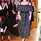 Filename=Monica_Bellucci_attends_a_press_conference_for_an_Italian_film_forum_during_the_7th_Beijing_International_Film_Festival_in_Beijing_45.jpg
Filesize=141KiB
Dimensions=450x675
Date added=Apr 24, 2017 Monica_Bellucci_attends_a_press_conference_for_an_Italian_film_forum_during_the_7th_Beijing_International_Film_Festival_in_Beijing_45.jpg