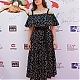 Filename=Monica_Bellucci_attends_a_press_conference_for_an_Italian_film_forum_during_the_7th_Beijing_International_Film_Festival_in_Beijing_46.jpg
Filesize=133KiB
Dimensions=450x675
Date added=Apr 24, 2017 Monica_Bellucci_attends_a_press_conference_for_an_Italian_film_forum_during_the_7th_Beijing_International_Film_Festival_in_Beijing_46.jpg
