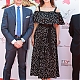 Filename=Monica_Bellucci_attends_a_press_conference_for_an_Italian_film_forum_during_the_7th_Beijing_International_Film_Festival_in_Beijing_49~0.jpg
Filesize=142KiB
Dimensions=450x675
Date added=Apr 24, 2017 Monica_Bellucci_attends_a_press_conference_for_an_Italian_film_forum_during_the_7th_Beijing_International_Film_Festival_in_Beijing_49~0.jpg