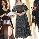 Filename=Monica_Bellucci_attends_a_press_conference_for_an_Italian_film_forum_during_the_7th_Beijing_International_Film_Festival_in_Beijing_62.jpg
Filesize=308KiB
Dimensions=626x939
Date added=Apr 24, 2017 Monica_Bellucci_attends_a_press_conference_for_an_Italian_film_forum_during_the_7th_Beijing_International_Film_Festival_in_Beijing_62.jpg
