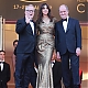 Filename=Monica_Bellucci_attends_the_70th_Anniversary_02.jpg
Filesize=39KiB
Dimensions=612x408
Date added=May 23, 2017 Monica_Bellucci_attends_the_70th_Anniversary_02.jpg