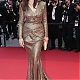 Filename=Monica_Bellucci_attends_the_70th_Anniversary_04.jpg
Filesize=45KiB
Dimensions=408x612
Date added=May 23, 2017 Monica_Bellucci_attends_the_70th_Anniversary_04.jpg