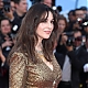 Filename=Monica_Bellucci_attends_the_70th_Anniversary_05.jpg
Filesize=49KiB
Dimensions=612x479
Date added=May 23, 2017 Monica_Bellucci_attends_the_70th_Anniversary_05.jpg