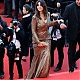 Filename=Monica_Bellucci_attends_the_70th_Anniversary_06.jpg
Filesize=45KiB
Dimensions=408x612
Date added=May 23, 2017 Monica_Bellucci_attends_the_70th_Anniversary_06.jpg