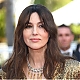 Filename=Monica_Bellucci_attends_the_70th_Anniversary_07.jpg
Filesize=42KiB
Dimensions=612x455
Date added=May 23, 2017 Monica_Bellucci_attends_the_70th_Anniversary_07.jpg