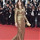 Filename=Monica_Bellucci_attends_the_70th_Anniversary_08.jpg
Filesize=43KiB
Dimensions=407x612
Date added=May 23, 2017 Monica_Bellucci_attends_the_70th_Anniversary_08.jpg